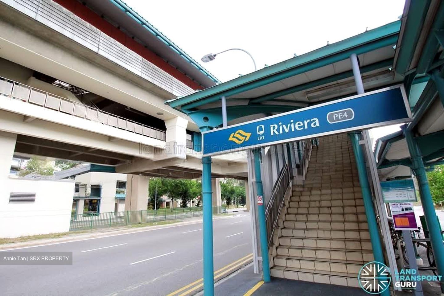 Blk 184A Rivervale Crescent (Sengkang), HDB 4 Rooms #560991221